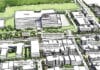Health and Enterprise Precinct Plan