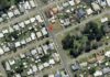 Que Hee Street traffic restrictions updated