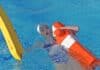 Aquatic centre to host SLSQ championships
