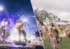 Musicians announced for free Flavours by the Foreshore event Headlining the event will be Melbourne-based folk rock act Pierce Brothers.