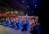 Curtain falls on another successful Eisteddfod 2026 Bundaberg Eisteddfod at the Moncrieff Entertainment Centre.
