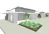 New building for Gin Gin community bank Gin Gin Mulgrave Street development