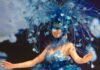 Australian Wearable Art Festival 2026