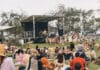 Taste Bundaberg Festival runs from 4 to 13 September.