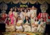 2025 Onam Saree Stories
