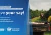 Consultation open on Wide Bay Burnett plan public consultation wide bay burnett regional plan
