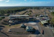 Take a virtual tour of the Bundaberg Waste Management Facility