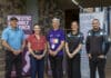 Bundaberg hosts Queensland-first Dads, Lads and Mates event