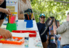 Visit Bundaberg Regional Council’s school holiday guide to see what's on across the region.