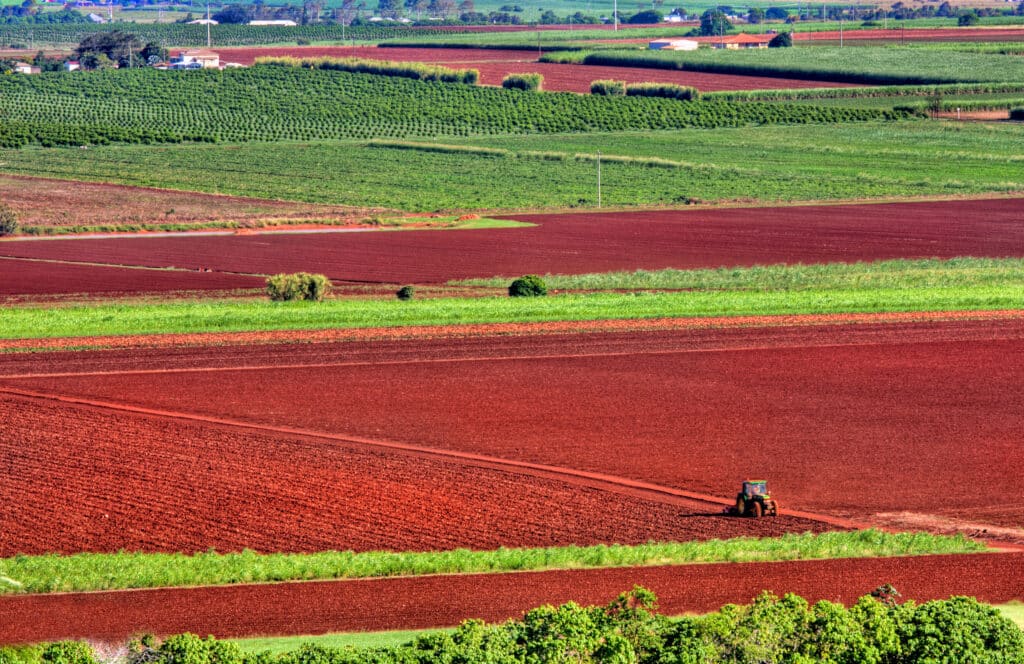 The Check the Science campaign is calling for a Queensland Productivity Commission (QPC) review of the science behind major policy decisions that are impacting the industries of farming, fisheries and forestry.