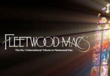 Fleetwood Macs