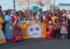 Filipino association to celebrate 43 years