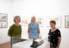 harvest and heritage exhibition