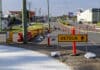 Better pathways ahead for busy Bundaberg area