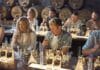 Bundaberg Tourism marks 55th AGM Bundaberg Distillery