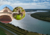 National Water Week flows into Bundaberg National Water Week is held from 19 to 25 October.