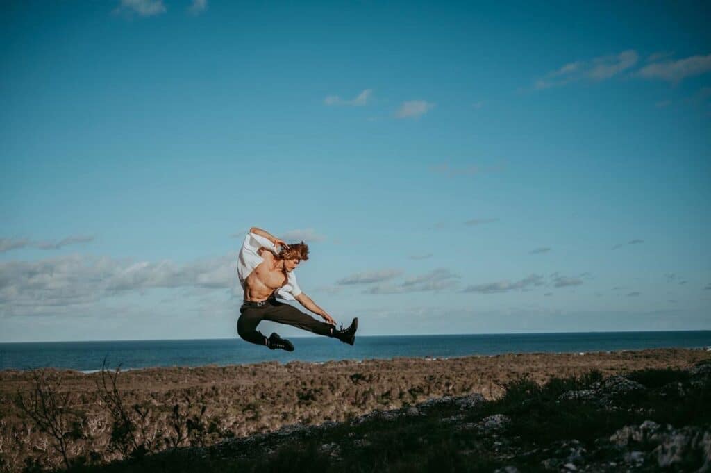 latin dance workshop bundaberg
