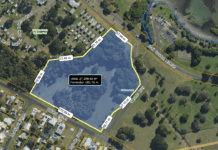 Tender to investigate Bargara splash park options