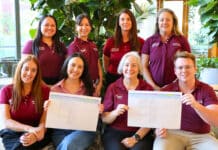 It’s a wrap on 2026 LRAP updates for Queensland