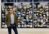 Photo display brings Bundaberg CBD into focus i see you bundy