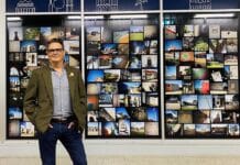 Photo display brings Bundaberg CBD into focus i see you bundy
