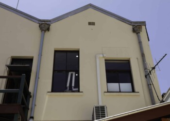 88-90 Churchill Street, Childers 88-90 Churchill Street, Childers